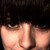 :icondespinati: