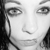 :icondespise-the-sun: