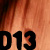 :icondespise13: