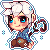 :icondespisedvirtue: