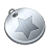 :icondespiteallmyrage: