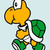 :icondesploy: