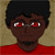 :icondespojo: