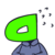 :icondespojo:
