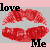 :icondespondentlover: