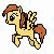 :icondespondentmuffin: