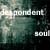 :icondespondentsoul: