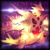 :icondespoo: