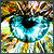 :icondespool: