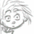 :icondesporetta: