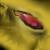 :icondespotic-sheepy:
