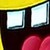 :icondespotmiljan: