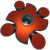 despott :icondespott: