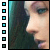 :icondespree: