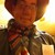 :icondesprite4forgivness: