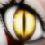 :icondesprosal: