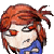 :icondesquen: