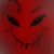 :icondesquiciado99: