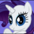 :iconDesquode-the-Raven: