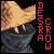 :icondesracrow: