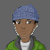 :icondesro88: