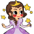 :icondesrosea: