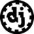 :icondesrowroku: