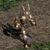 :icondesroyeroflife: