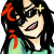 :icondesruc-eiryklav: