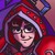 :icondesructo: