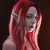 :icondess-mid: