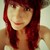 :icondessaapolinario: