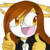 :icondessaapprovesplz: