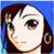 :icondessaboo:
