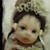 :icondessadolls:
