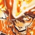 :icondessan-sama: