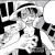:icondessan19: