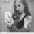 dessanddra :icondessanddra: