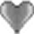 :iconDessArtem: