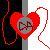 :icondessartem: