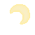 :icondessathemoon:
