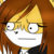 :icondessawtfplz: