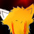 :icondesscat: