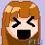 :icondesserai: