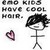 :icondesserped13: