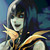 :icondessert29: