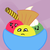 :icondessert2k: