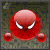 :icondessert88: