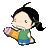 :icondessertsoul1217: