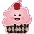 :icondessertz: